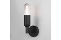 Светильник садово-парковый LED ELEKTROSTANDARD Isida Планка, 6 Вт, LED