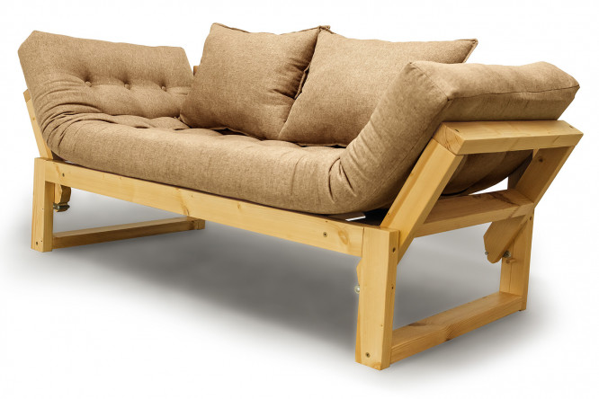 Изображение товара Кушетка Амбер