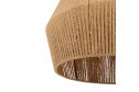 Светильник подвесной FREYA Modern LoungeGarden 3 кв.м., 45х45х45 см, E27