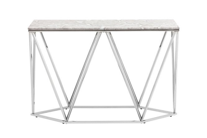 Консоль Stool Group Авалон 122 см