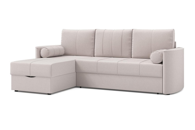 Изображение товара Угловой диван-кровать Антей