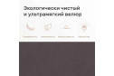 Пуф Слон Премиум