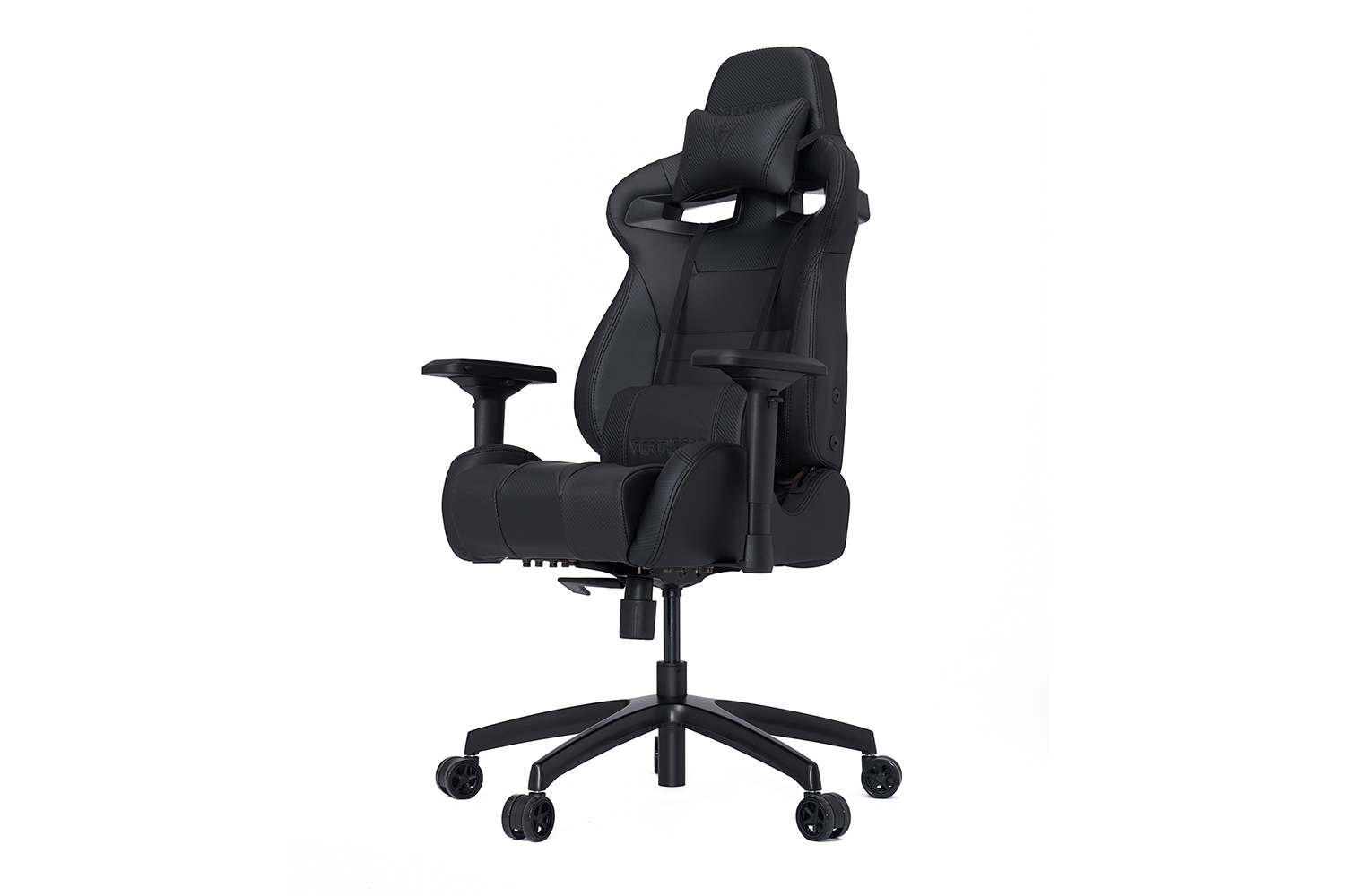 фото Кресло компьютерное игровое s-line vg-sl4000 vertagear