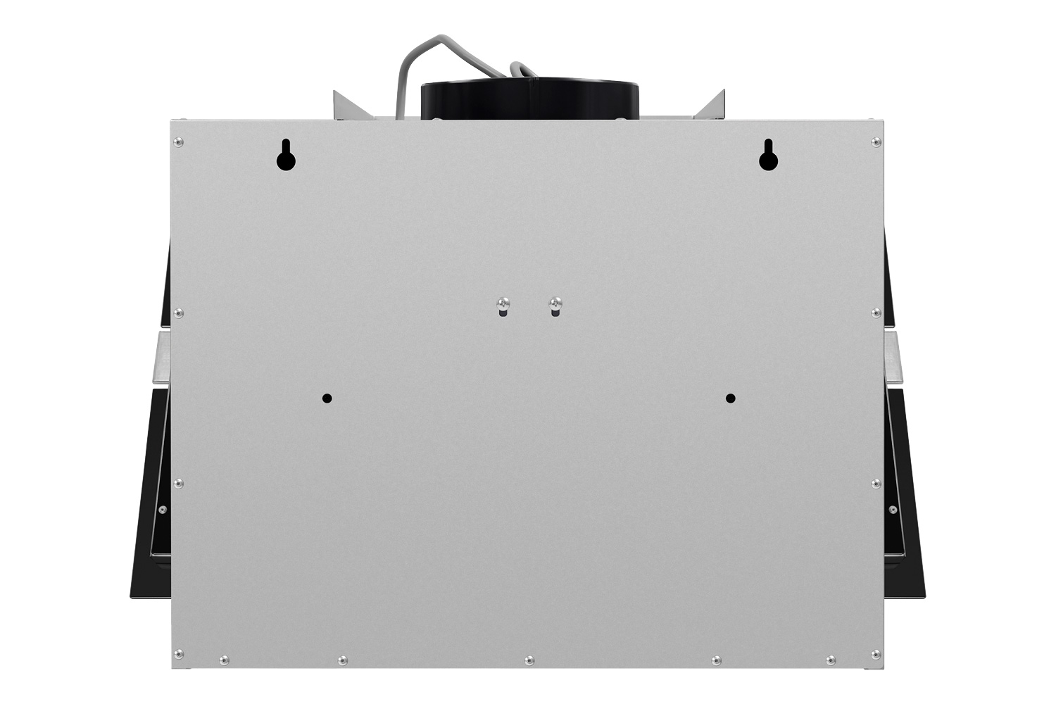 Вытяжка MERSEY