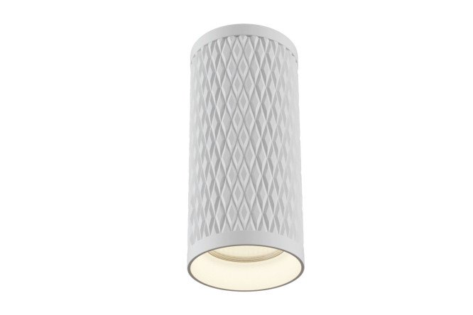 Изображение товара Светильник потолочный MAYTONI I Ceiling & Wall Focus Design 3 м², 6x13x6 см, GU10