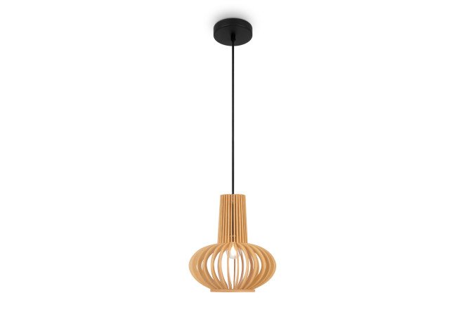 Изображение товара Подвесной светильник MAYTONI Modern Roots, стильный для дома и офиса
