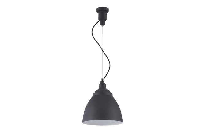 Изображение товара Светильник подвесной MAYTONI P534 4 кв.м., 25х189.7х25 см, E27