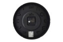 Часы настенные HOFF 6135 30,5 см 30.5 см