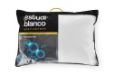 Подушка ESTUDI BLANCO Нео 50х70 см, Полиэфирное волокно