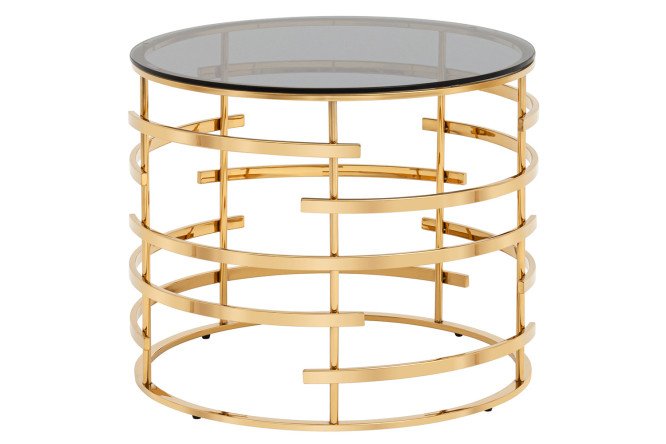 Журнальный столик Stool Group Инфлюэнс