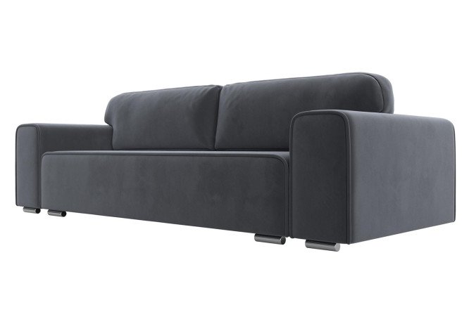 Изображение товара Диван-кровать Лига 029