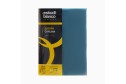 Штора ESTUDI BLANCO Carlina 180х280 см, 1 шт., цвет бирюзовый