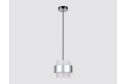 Светильник подвесной AMBRELLA LIGHT Traditional 2 кв.м., 18х16х18 см, E27