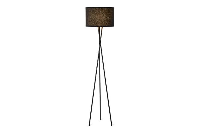 Светильник напольный IN HOME ТНО 37.5x160x37.5 см, E27