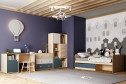 Письменный стол Элиот