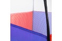 Детская игровая палатка BRAUBERG Kids Лабиринт