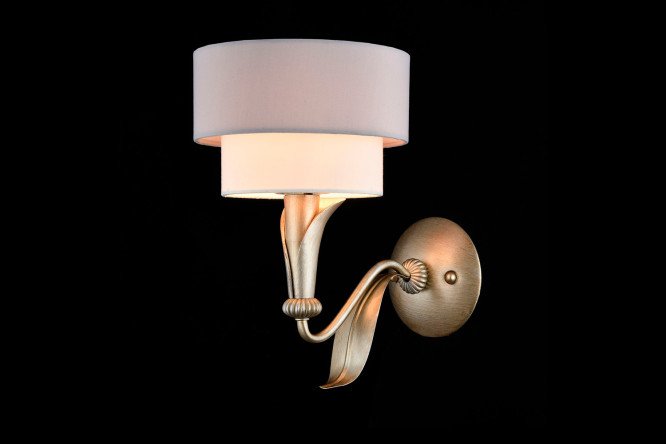 Бра MAYTONI H311 2 кв.м, E14