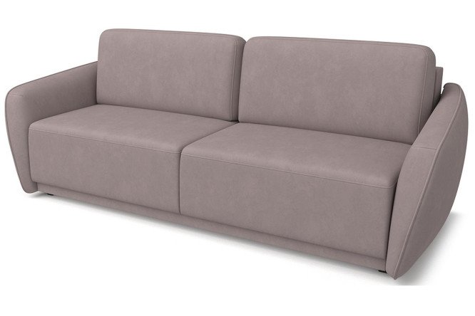 Изображение товара Диван-кровать Тeo с механизмом Еврокнижка размеры 238х93х116 см