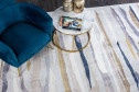 Ковёр Shelbi 200х290 см