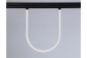 Светильник трековый LED AMBRELLA LIGHT Track System 1 м², 2.1x100x2.1 см, LED