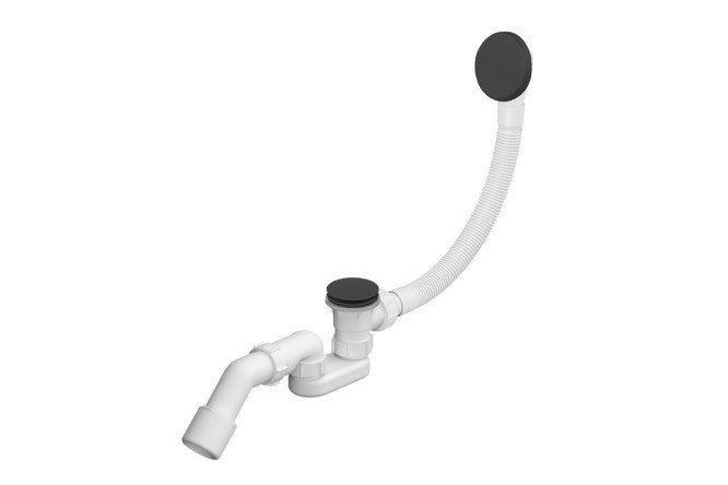 Изображение товара Слив-перелив Useful Extras