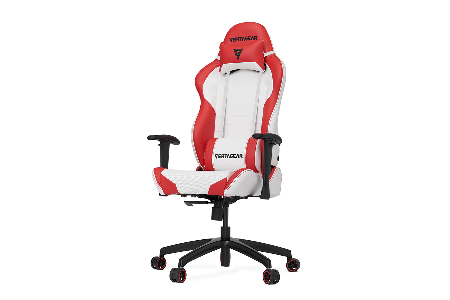 фото Кресло компьютерное игровое s-line vg-sl2000 vertagear