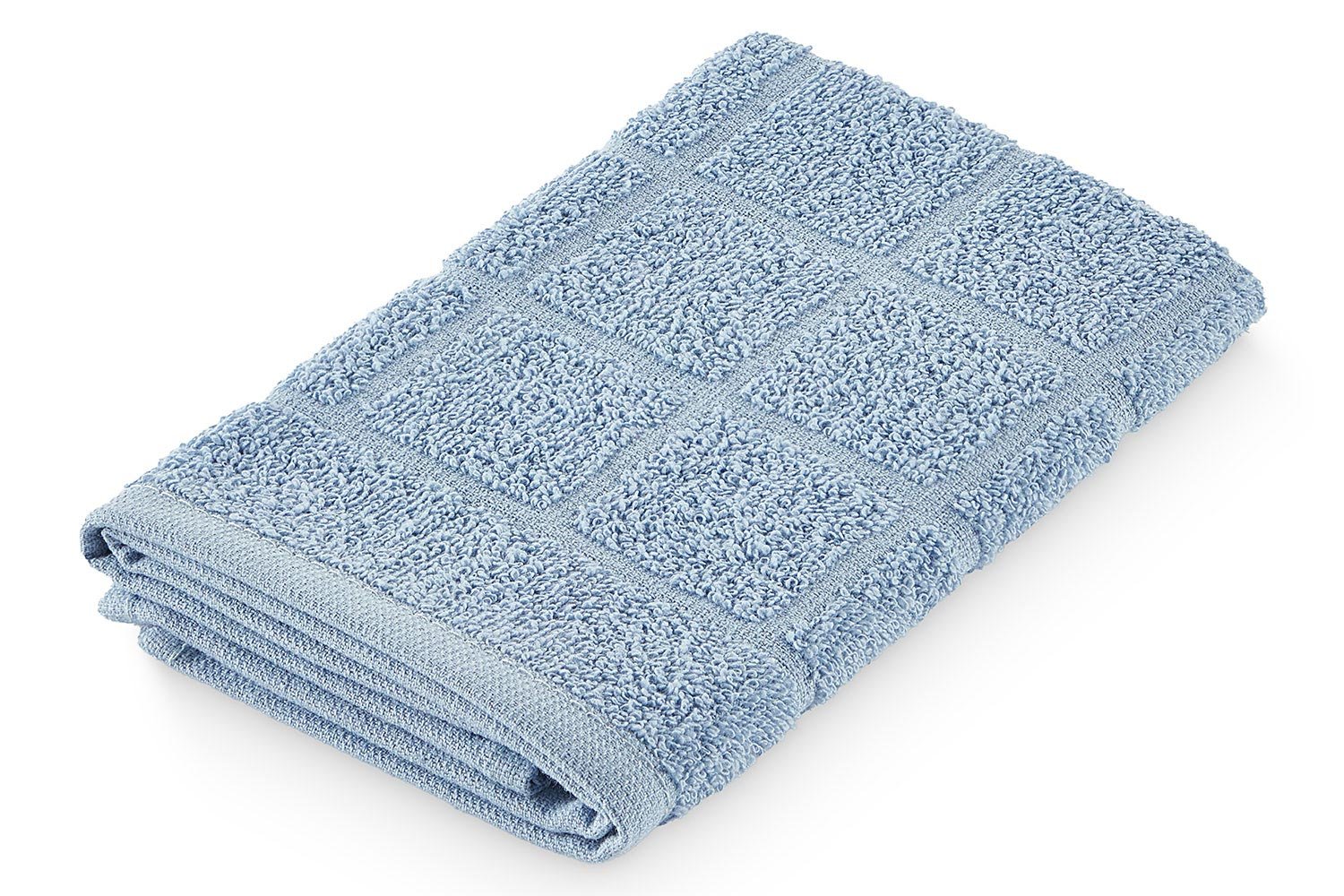 Полотенце для лица MITTE Quadrat