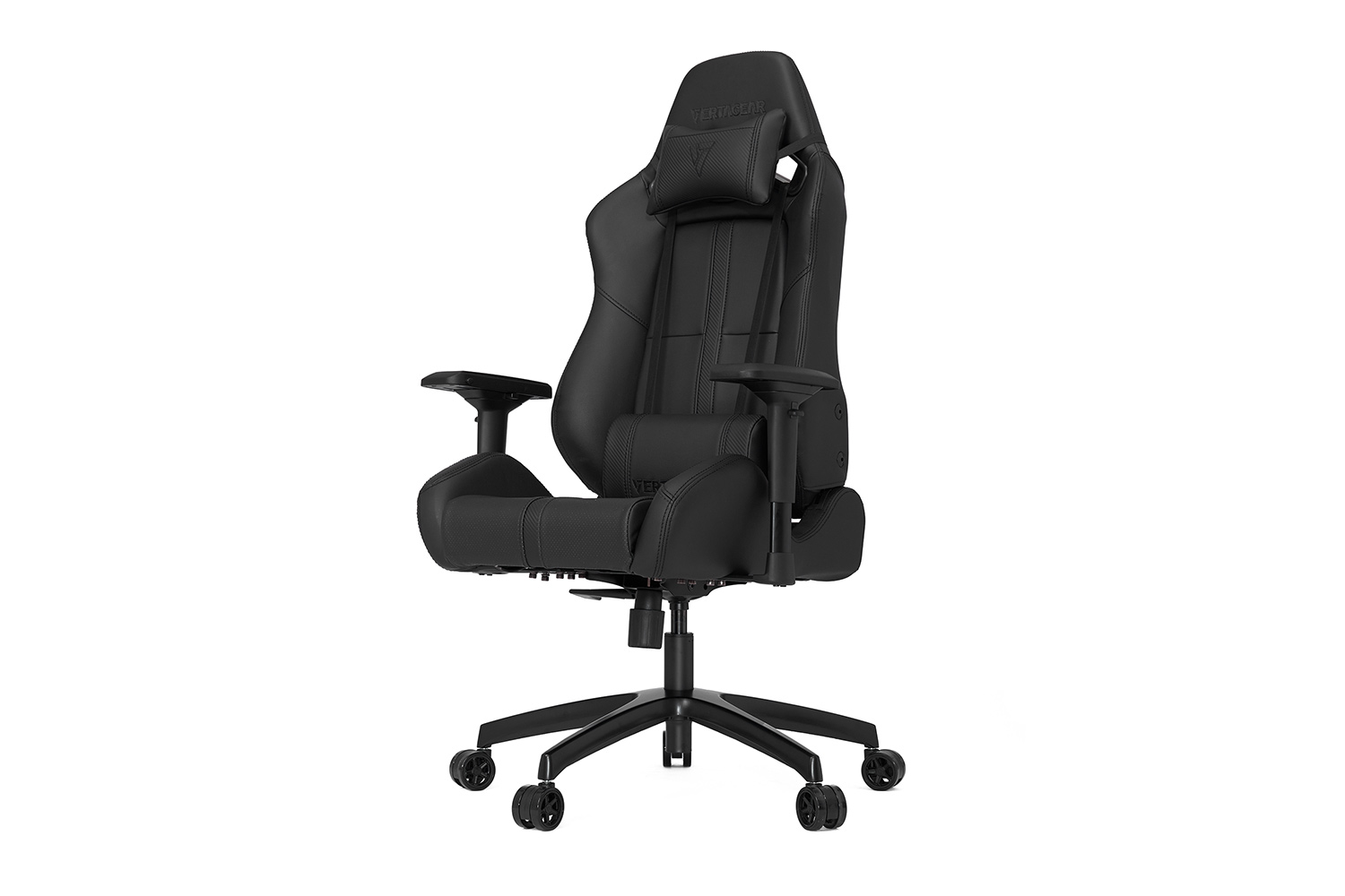 фото Кресло компьютерное игровое s-line vg-sl5000 vertagear