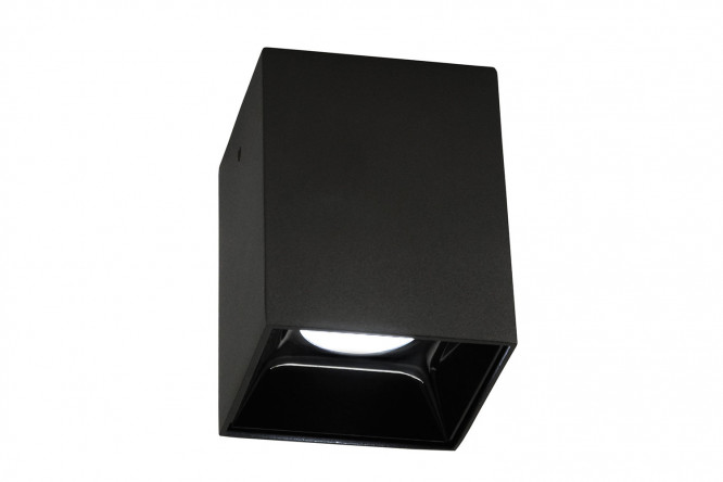 Изображение товара Светильник потолочный CITILUX Старк LED для помещений до 4 м²