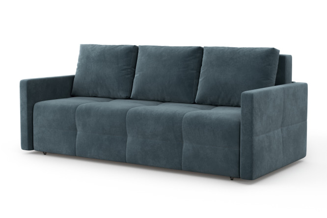 Изображение товара Диван-кровать Арсенал 2