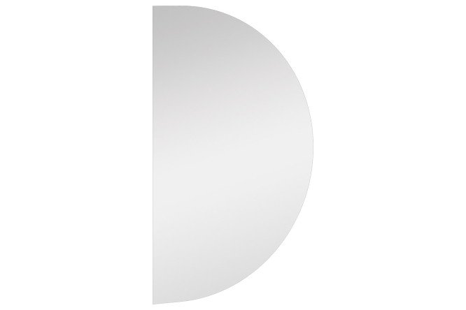 Изображение товара Зеркало навесное тип 4 71.8х119.8 см