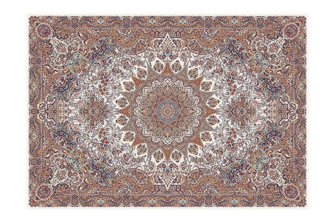 Изображение товара Ковёр Роял Топис 300х400 см