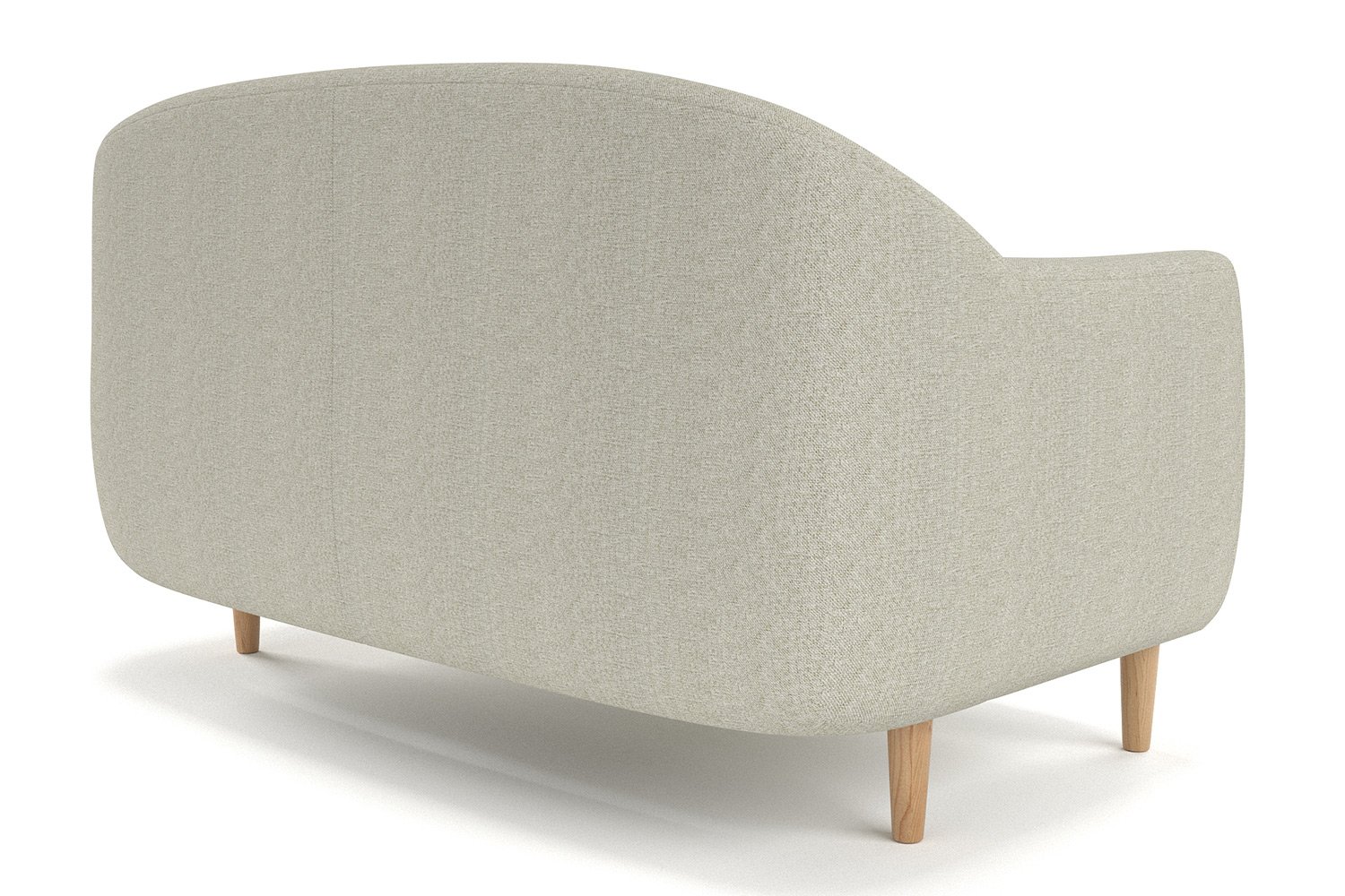 Диван 2-местный Ингви