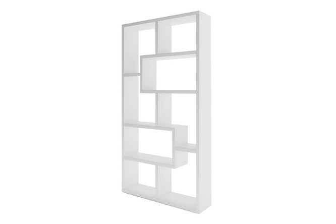 Изображение товара Стеллаж Glazgo