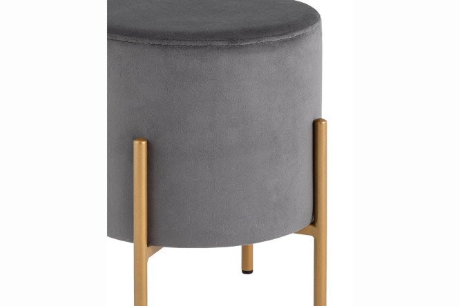 Пуф Stool Group Кейси