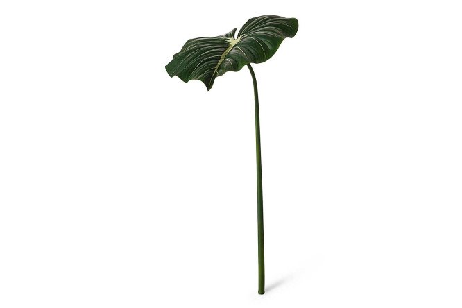 Искусственная ветка HA4JT107002GN3
