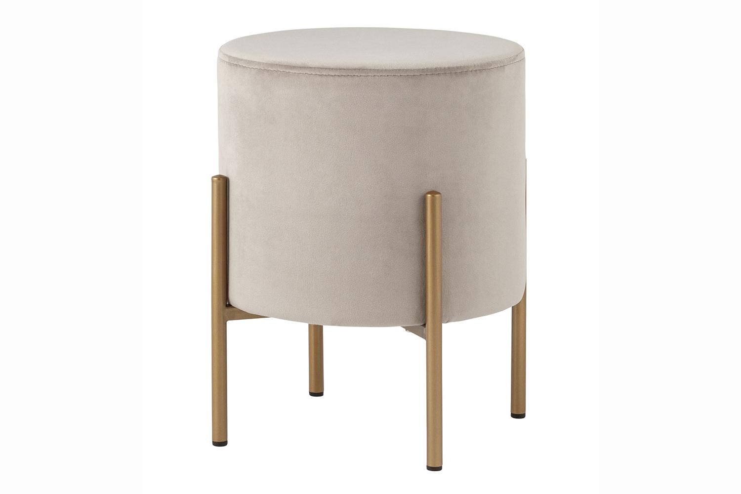 Пуф Stool Group Кейси