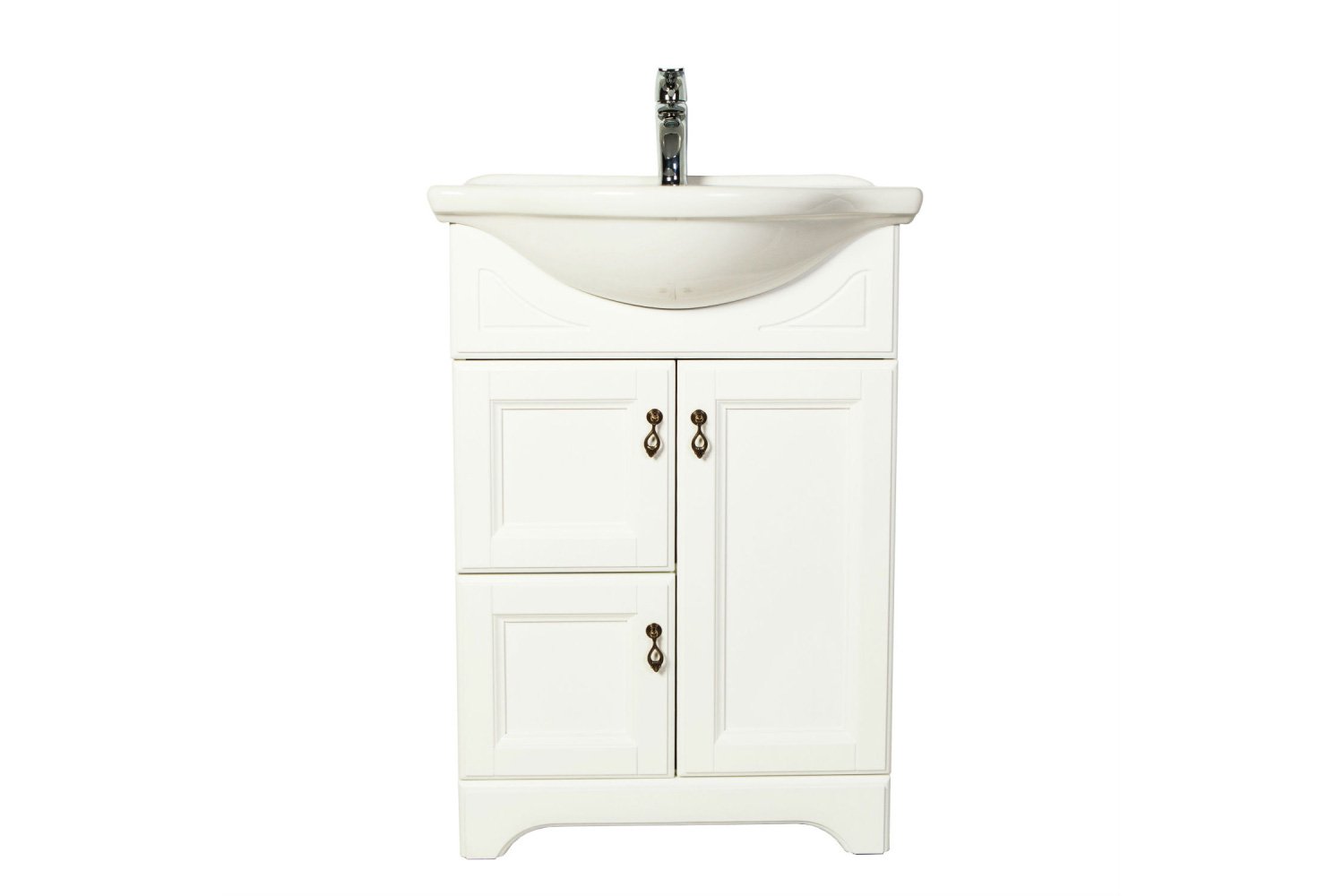 Купить Белую Тумбу Для Ванной