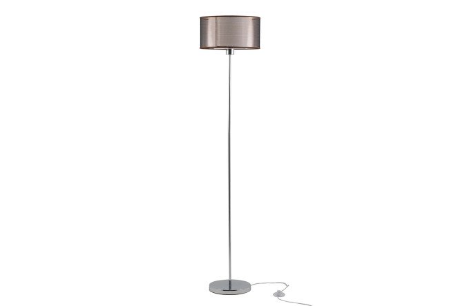 Торшер MODERLI Room 35x164x35 см, E27