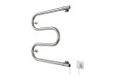 Полотенцесушитель MIXLINE Simple M 556799 50х50 см