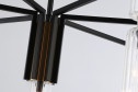 Светильник на штанге AMBRELLA LIGHT High Light 23 кв.м., 70.5x18x70.5 см, E14