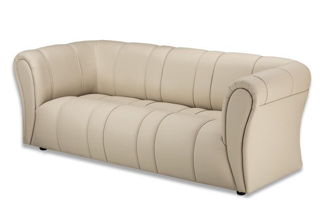 Изображение товара Диван Ригель Комфорт