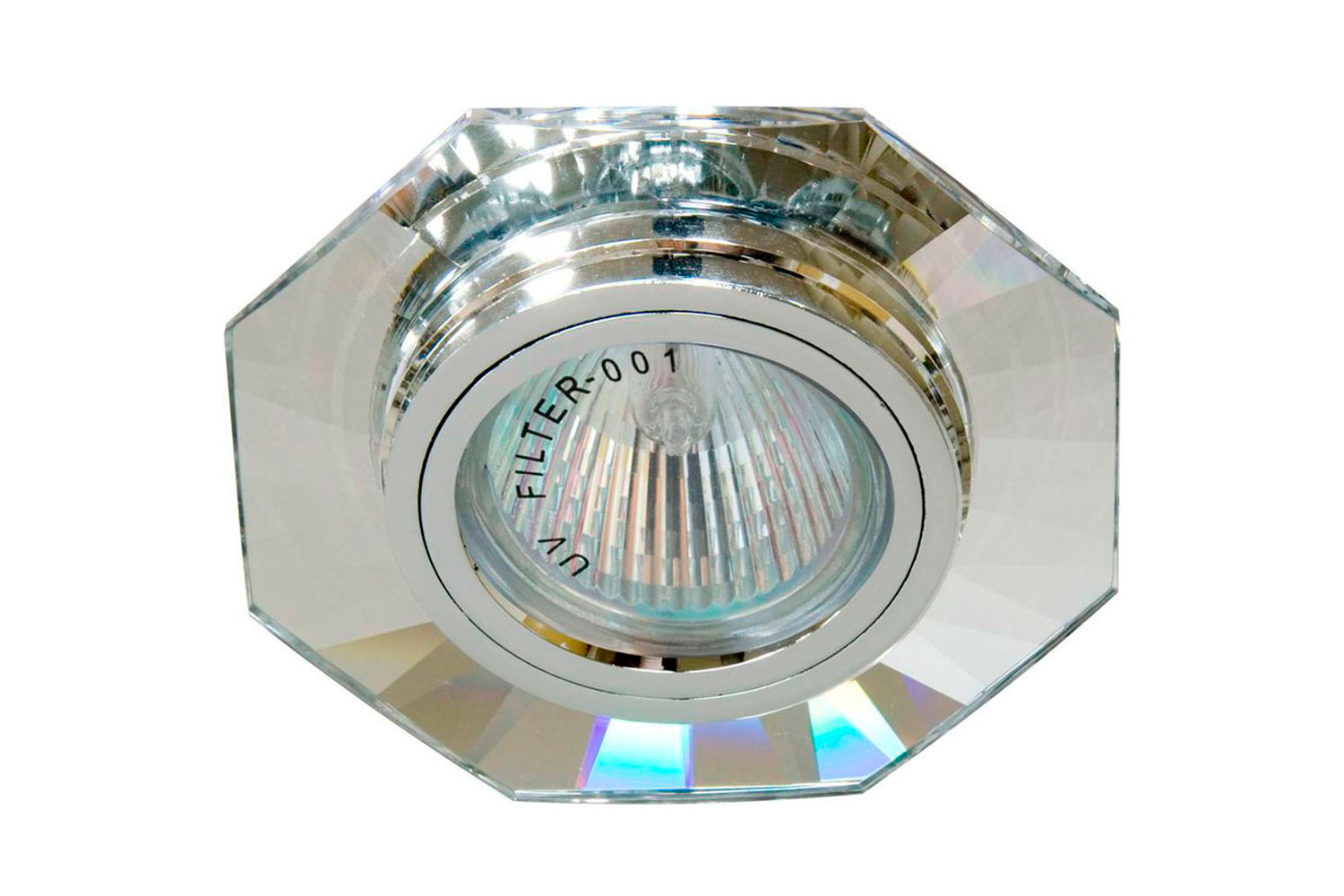 Споты mr16. Feron dl131. Dl4020-2, Feron. Светильник Feron be 105 PG. Feron 19730 Spotlights.