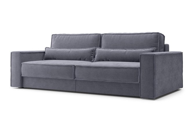 Изображение товара Диван-кровать Морган - комфорт и стиль для вашего дома