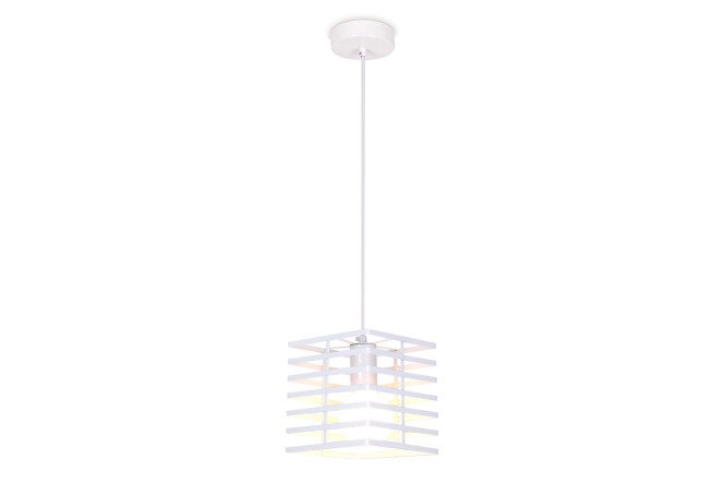 Светильник подвесной AMBRELLA LIGHT Traditional 5 кв.м., 16х16х16 см, E27