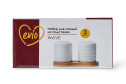 Набор для специй EVIO Wave