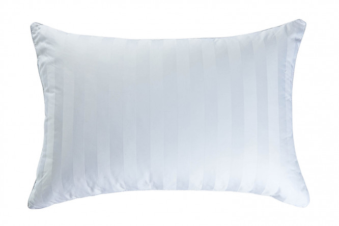 Подушка Silver Comfort 50х70 см, Синтетический