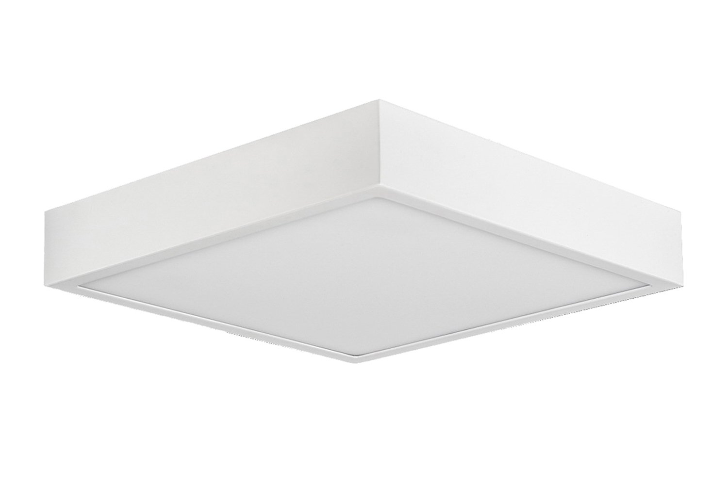

Светильник потолочный LED Saona Superficie, Saona Superficie