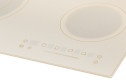 Электрическая панель KUPPERSBERG ECS 622 C 59 см
