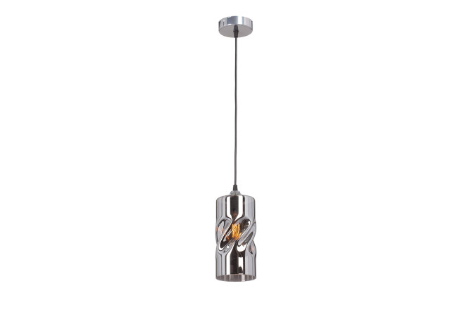 Изображение товара Люстра VITALUCE V4853-9/1S 3 кв.м., 11х78.5х11 см, E27